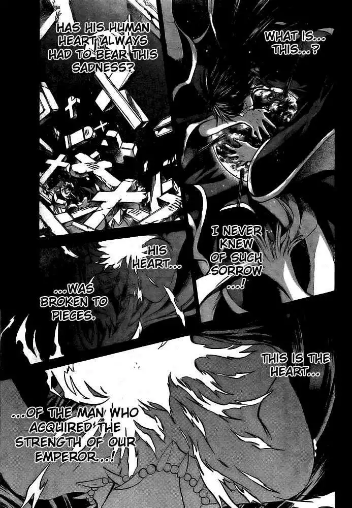 Saint Seiya - The Lost Canvas Chapter 202 13